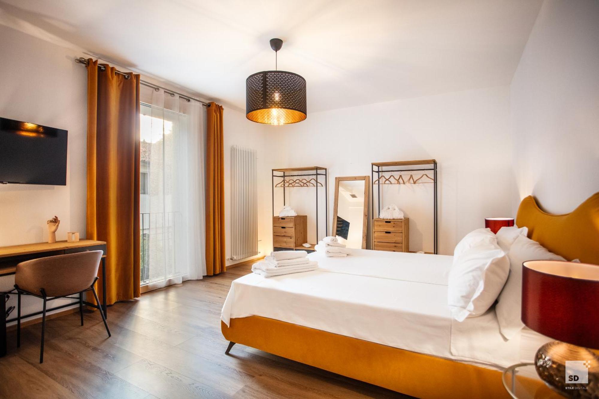 La Casa Nel Parco Luxury B&B San Lazzaro di Savena Exterior photo